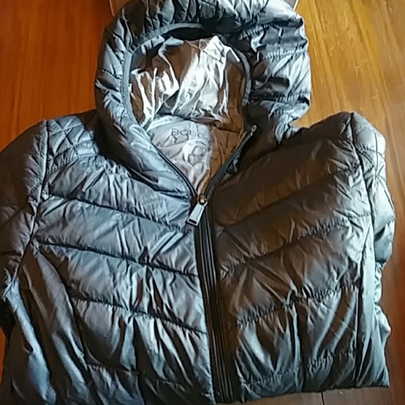 Clothes - Picture 5 of 8